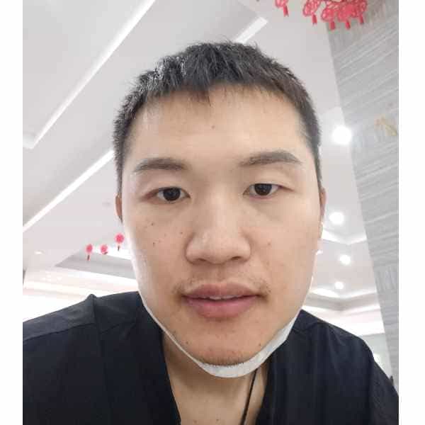 37岁岁安徽单身帅哥 - 宝鸡吉缘网