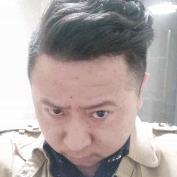 38岁岁江苏单身帅哥 - 宝鸡吉缘网
