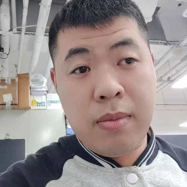 32岁岁北京单身帅哥 - 宝鸡吉缘网