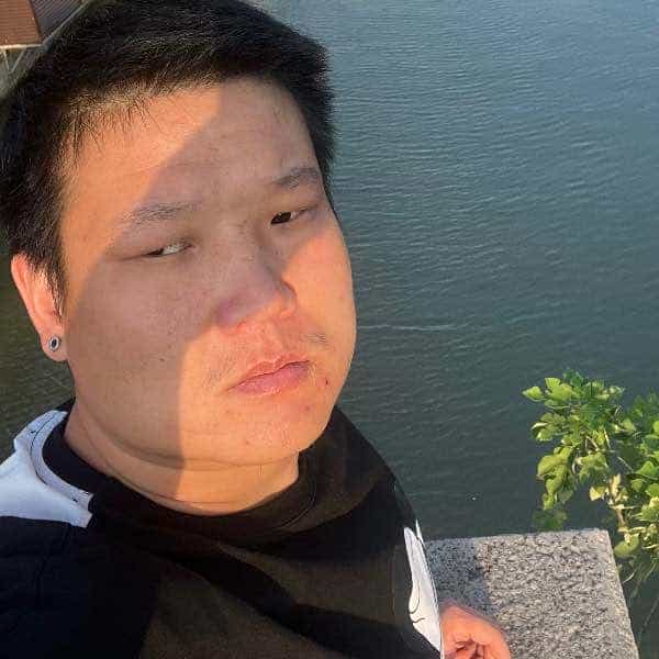 35岁岁河南单身帅哥 - 宝鸡吉缘网
