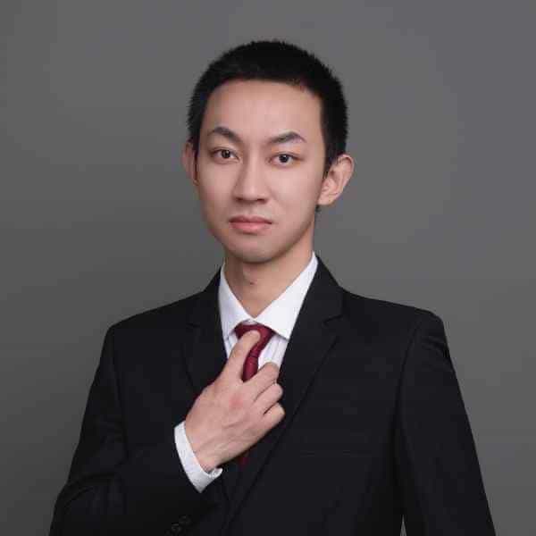30岁岁重庆单身帅哥 - 宝鸡吉缘网
