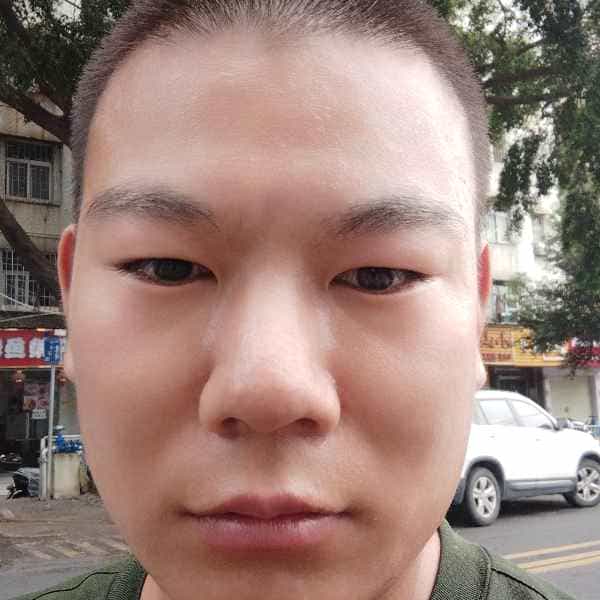 27岁岁河北单身帅哥 - 宝鸡吉缘网