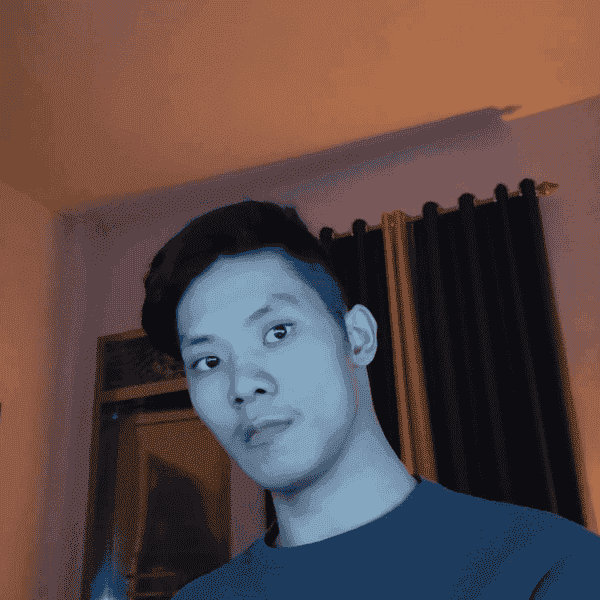 29岁岁广东单身帅哥 - 宝鸡吉缘网