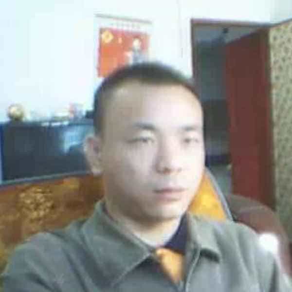 42岁岁湖南单身帅哥 - 宝鸡吉缘网