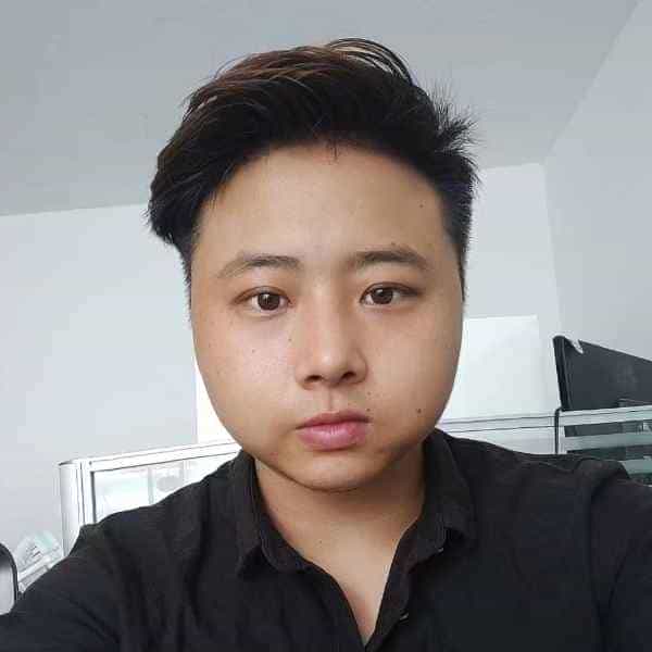 37岁岁湖南单身帅哥 - 宝鸡吉缘网