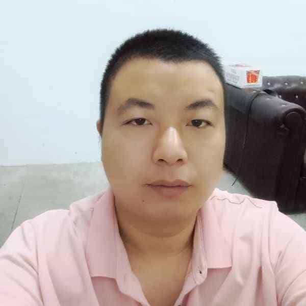 34岁岁湖南单身帅哥 - 宝鸡吉缘网