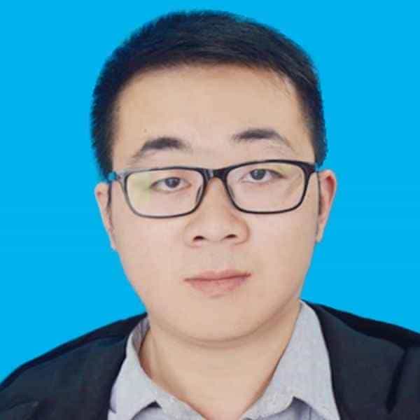 28岁岁江苏单身帅哥 - 宝鸡吉缘网