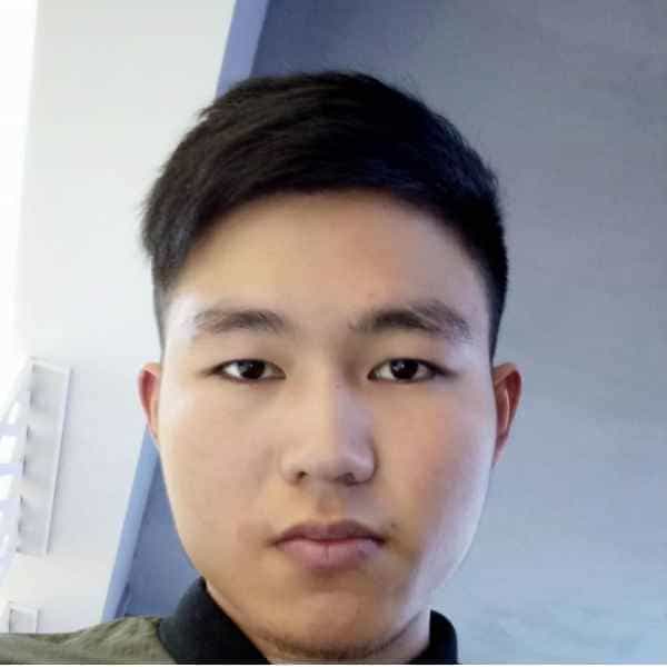 30岁岁湖北单身帅哥 - 宝鸡吉缘网