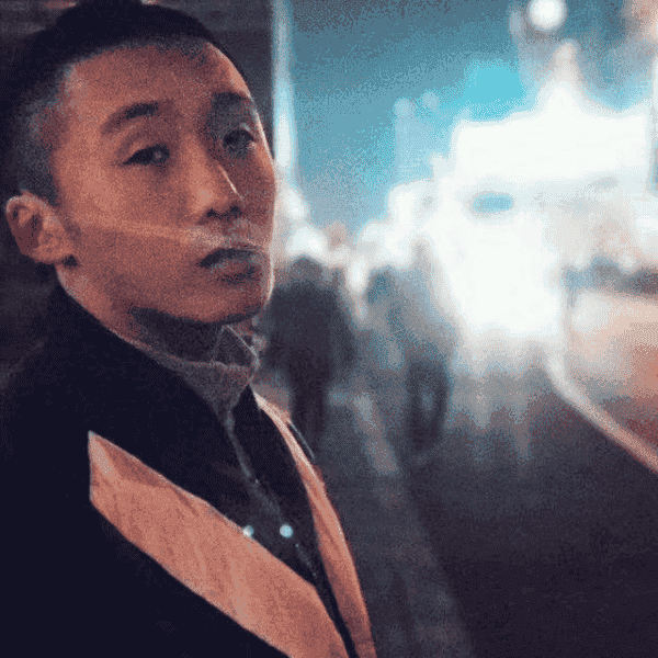 28岁岁北京单身帅哥 - 宝鸡吉缘网