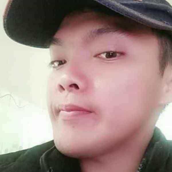 36岁岁广东单身帅哥 - 宝鸡吉缘网