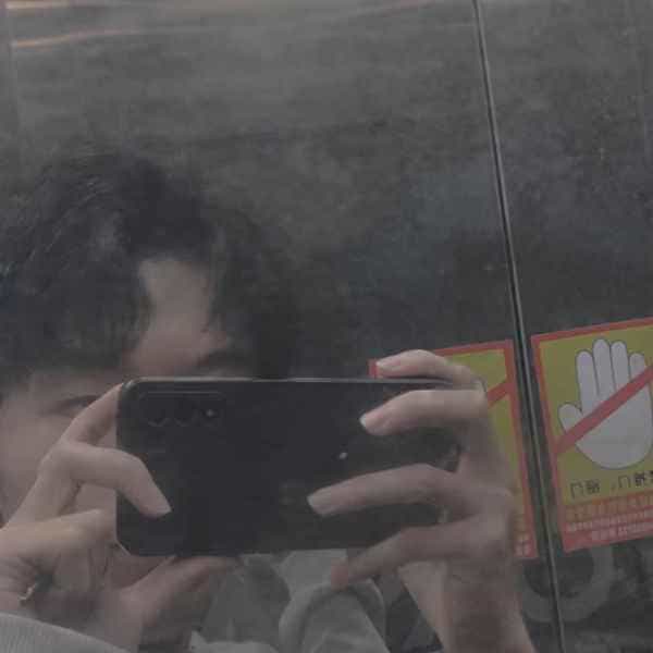 25岁岁广东单身帅哥 - 宝鸡吉缘网