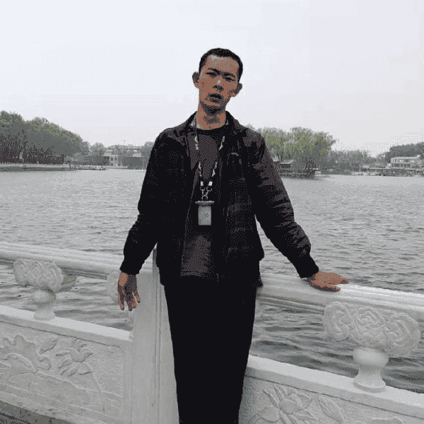 33岁岁北京单身帅哥 - 宝鸡吉缘网