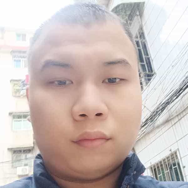 29岁岁湖南单身帅哥 - 宝鸡吉缘网