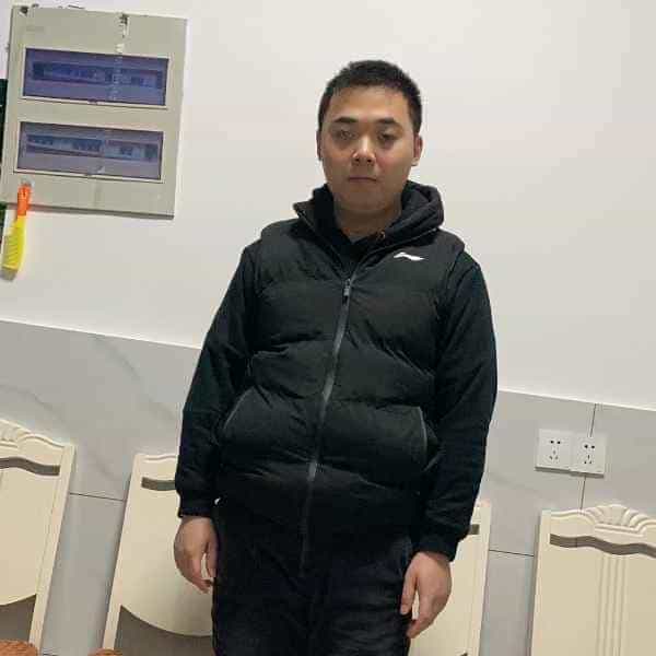 29岁岁安徽单身帅哥 - 宝鸡吉缘网