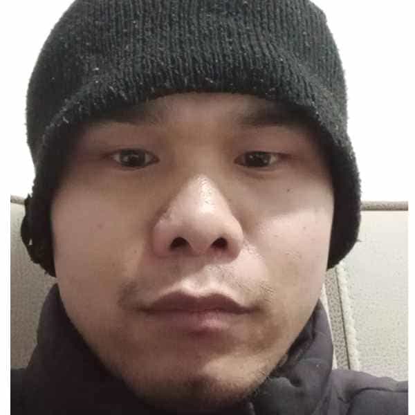 31岁岁山东单身帅哥 - 宝鸡吉缘网