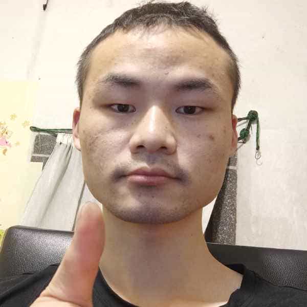 29岁岁湖南单身帅哥 - 宝鸡吉缘网