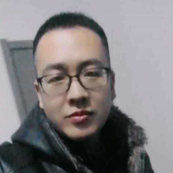 35岁岁山东单身帅哥 - 宝鸡吉缘网