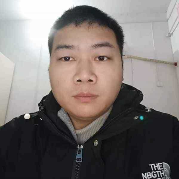 36岁岁河南单身帅哥 - 宝鸡吉缘网