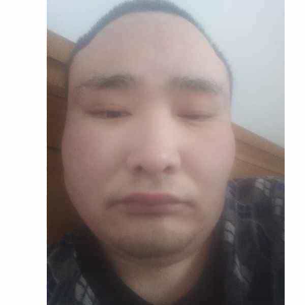 37岁岁江苏单身帅哥 - 宝鸡吉缘网