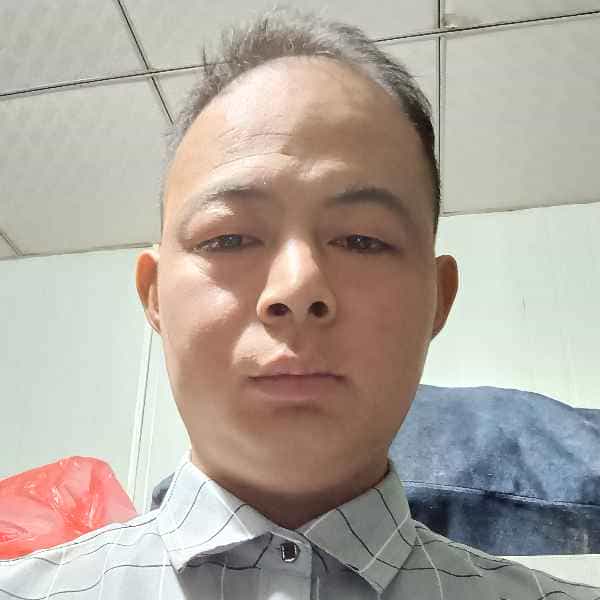 38岁岁湖北单身帅哥 - 宝鸡吉缘网