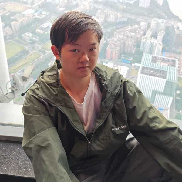 29岁岁江西单身帅哥 - 宝鸡吉缘网