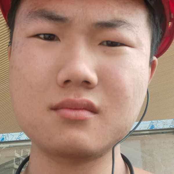 35岁岁湖南单身帅哥 - 宝鸡吉缘网