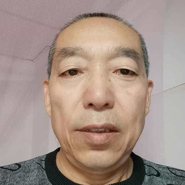 56岁岁河北单身帅哥 - 宝鸡吉缘网