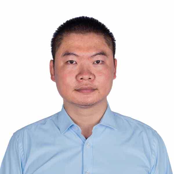 34岁岁广东单身帅哥 - 宝鸡吉缘网