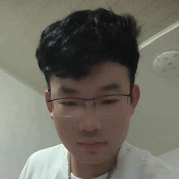 32岁岁安徽单身帅哥 - 宝鸡吉缘网