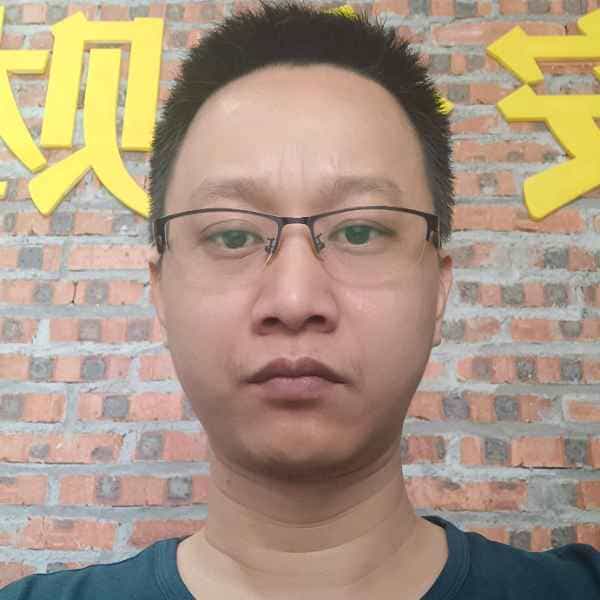 40岁岁广东单身帅哥 - 宝鸡吉缘网