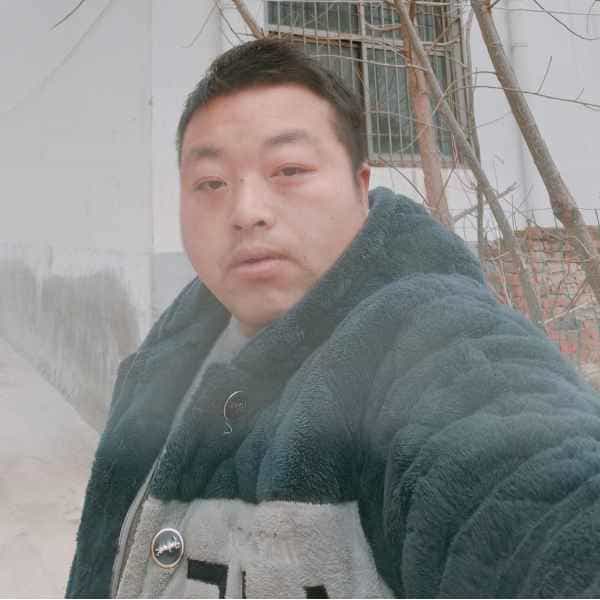 29岁岁安徽单身帅哥 - 宝鸡吉缘网