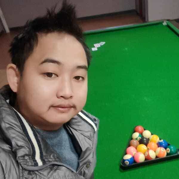30岁岁湖南单身帅哥 - 宝鸡吉缘网