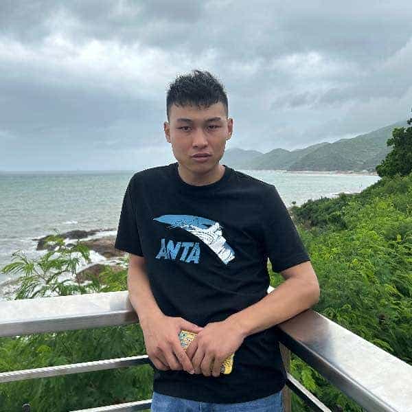 28岁岁山东单身帅哥 - 宝鸡吉缘网