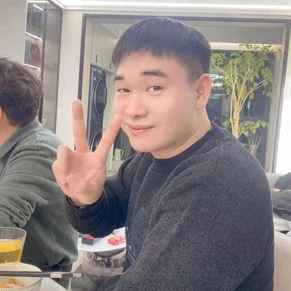 32岁岁浙江单身帅哥 - 宝鸡吉缘网