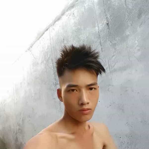 31岁岁广西单身帅哥 - 宝鸡吉缘网