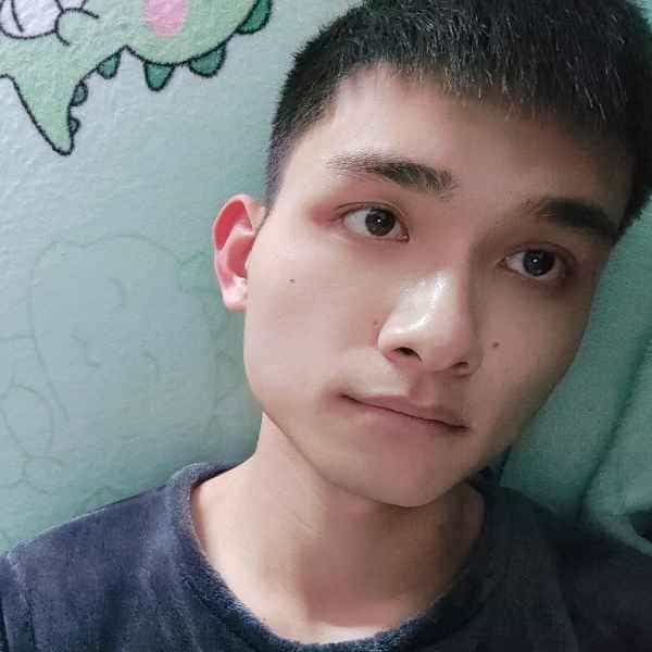 35岁岁湖北单身帅哥 - 宝鸡吉缘网