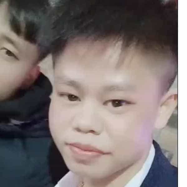 35岁岁广西单身帅哥 - 宝鸡吉缘网