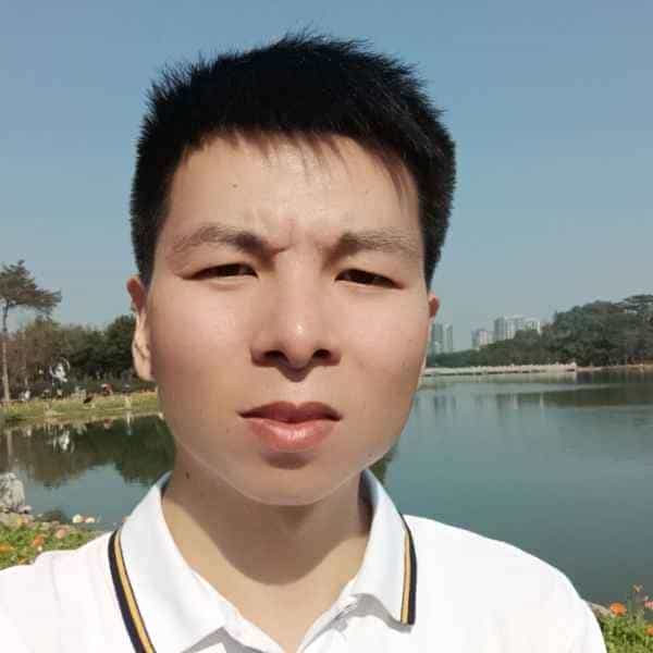 35岁岁湖北单身帅哥 - 宝鸡吉缘网