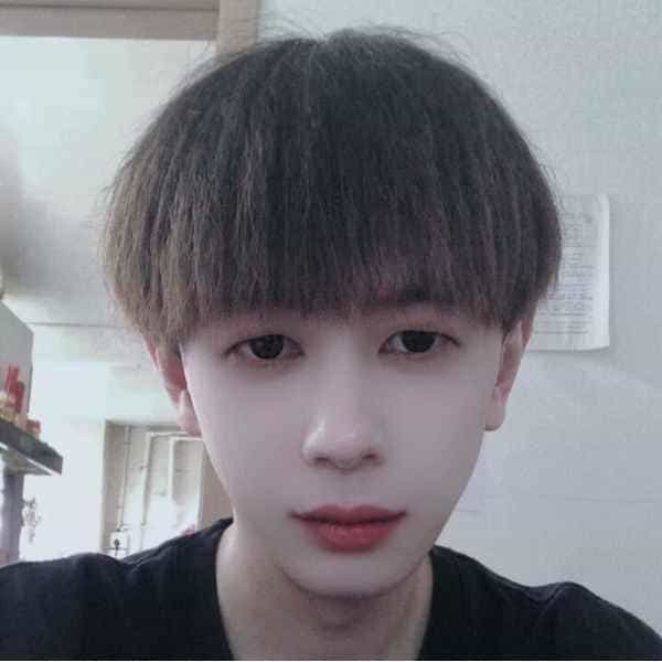 31岁岁浙江单身帅哥 - 宝鸡吉缘网