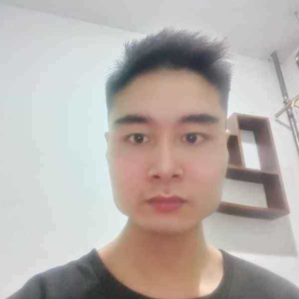 27岁岁陕西单身帅哥 - 宝鸡吉缘网