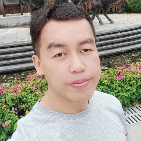 37岁岁湖南单身帅哥 - 宝鸡吉缘网