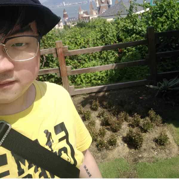 29岁岁湖南单身帅哥 - 宝鸡吉缘网