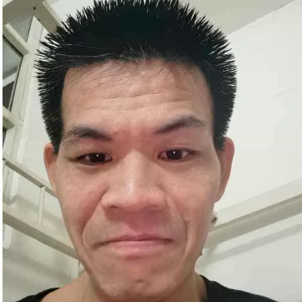 38岁岁广东单身帅哥 - 宝鸡吉缘网