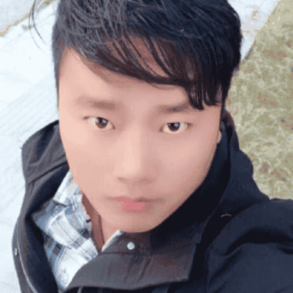 36岁岁江苏单身帅哥 - 宝鸡吉缘网