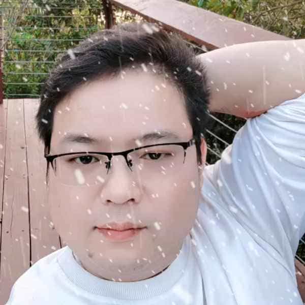 37岁岁湖南单身帅哥 - 宝鸡吉缘网