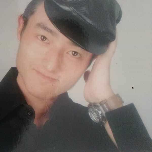 41岁岁湖南单身帅哥 - 宝鸡吉缘网