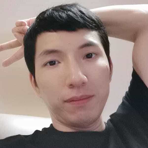 35岁岁广东单身帅哥 - 宝鸡吉缘网
