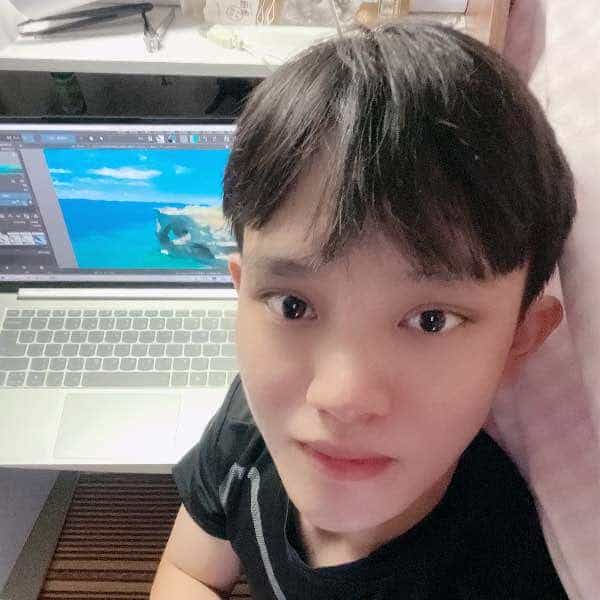 32岁岁广东单身帅哥 - 宝鸡吉缘网