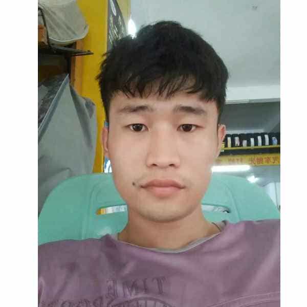 31岁岁广东单身帅哥 - 宝鸡吉缘网