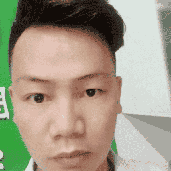 36岁岁湖南单身帅哥 - 宝鸡吉缘网